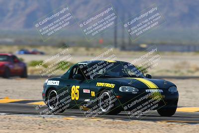 media/Feb-18-2024-Nasa AZ (Sun) [[891db5b212]]/7-Race Group A/Session 2 (Turn 4)/